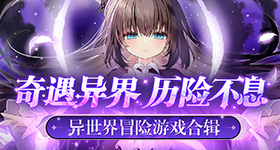 小米增程车头曝光